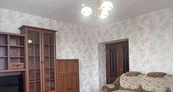 1-комн. квартира, 50 м2, 9/9 эт. Архангельск