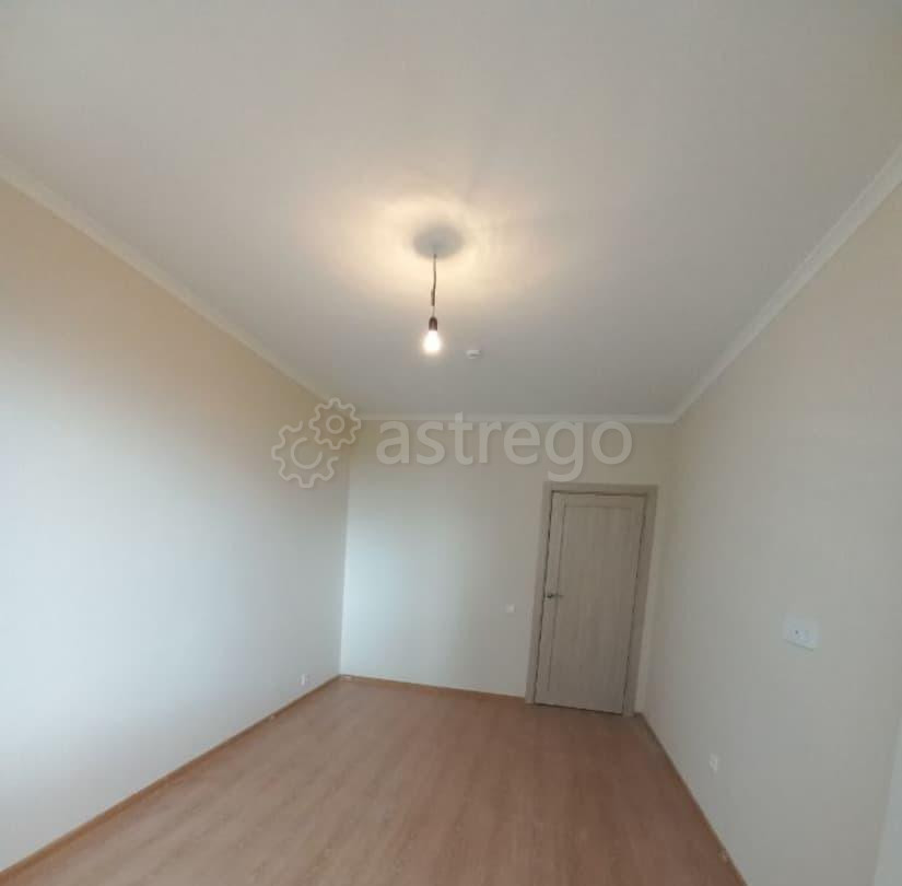 1-комн. квартира, 32 м2, 19/24 эт. Красногорск - изображение 7