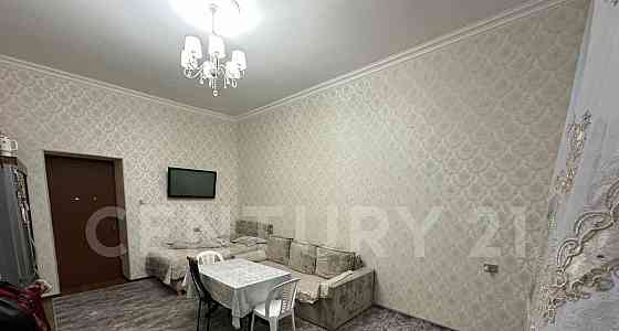 Комната, 30 м2, 3/5 эт. Санкт-Петербург