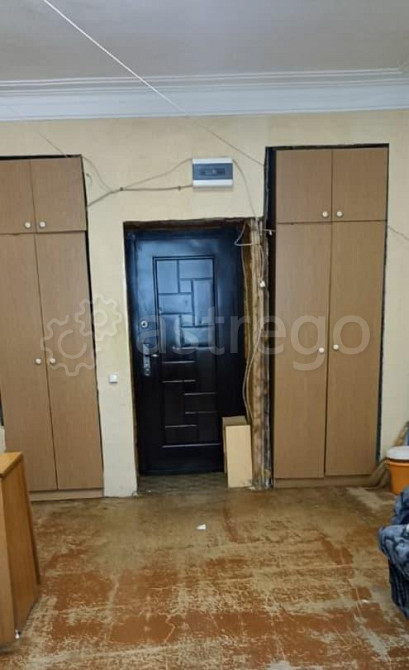 Комната, 17 м2, 2/4 эт. Уфа - изображение 3