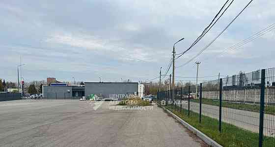 Свободного назначения, 4000 м2 Коломна