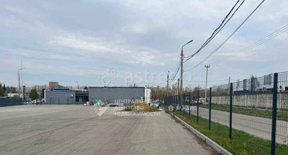 Свободного назначения, 4000 м2 Коломна - изображение 4