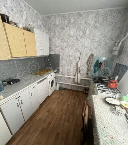 Дом, 123 м2 Талдом - изображение 8