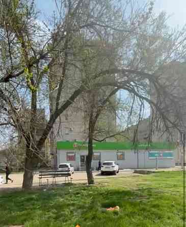 Комната, 12.1 м2, -1/1 эт. Астрахань