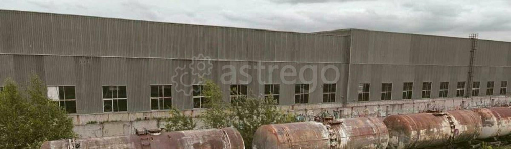 Коммерческий участок, 0.96 га Щёлково - изображение 7