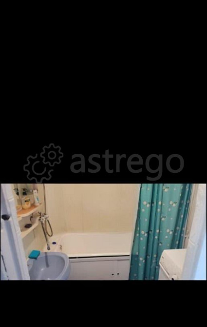 Комната, 36 м2, 5/5 эт. Санкт-Петербург - изображение 7