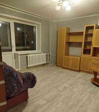 2-комн. квартира, 42 м2, 4/9 эт. Шарыпово