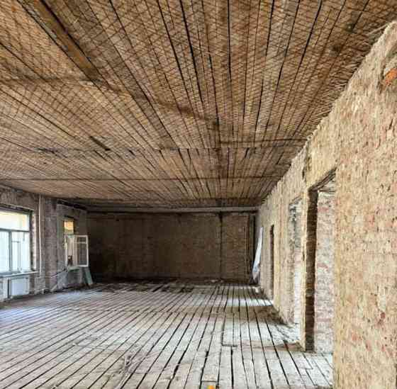 6-комн. квартира, 296 м2, 4/6 эт. Санкт-Петербург