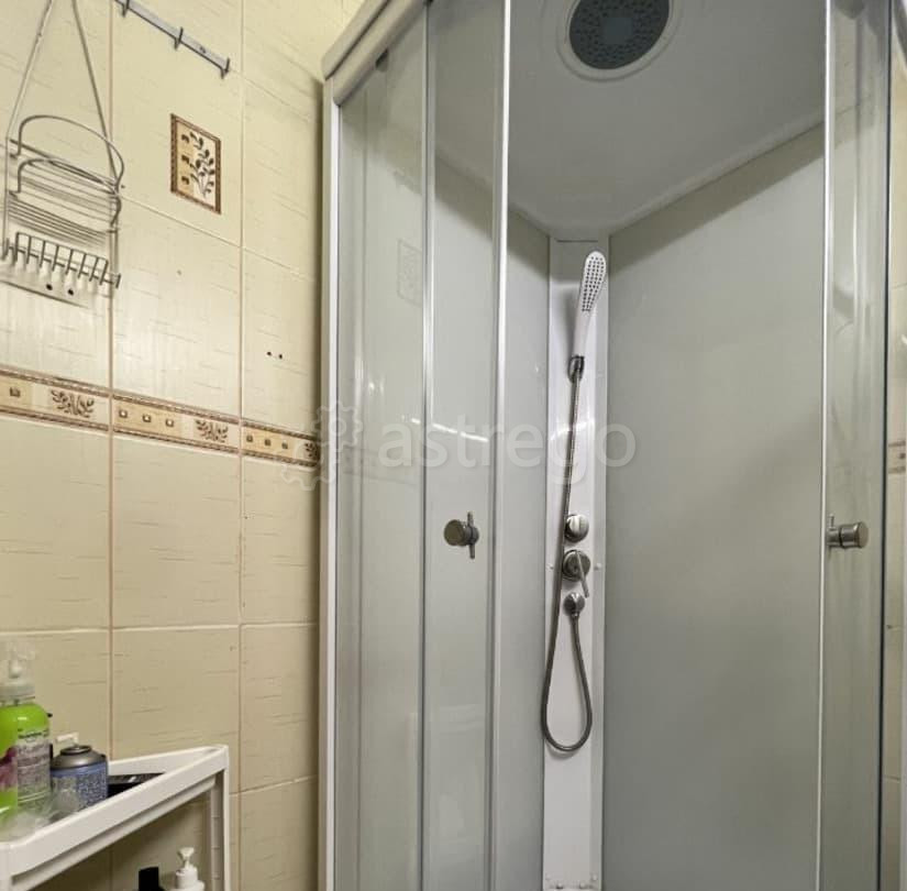 Комната, 15 м2, 1/5 эт. Москва - изображение 3