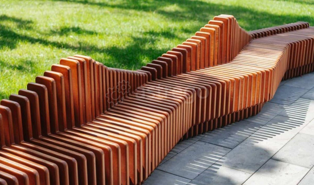 Свободного назначения, 67.7 м2 Химки - изображение 8