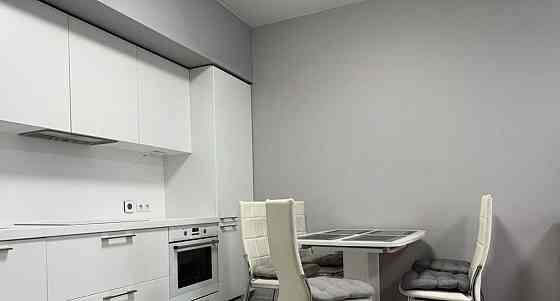 3-комн. квартира, 65 м2, 15/16 эт. Москва