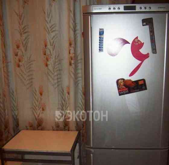 Комната, 18 м2, 2/9 эт. Санкт-Петербург