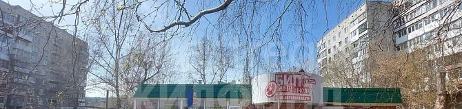 Отдельное здание, 100 м2 Барнаул - изображение 1