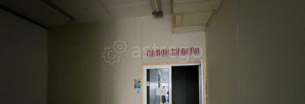 Свободного назначения, 73 м2 Лыткарино - изображение 7