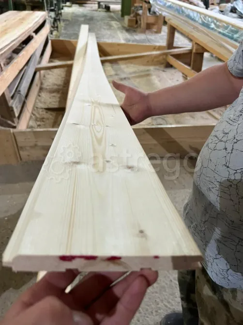 Реализуем Строганные Изделия Москва - изображение 1