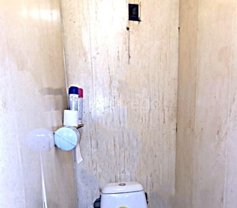 Комната, 13 м2, 1/2 эт. Уфа - изображение 6