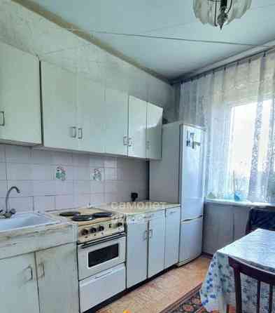 2-комн. квартира, 54.6 м2, 5/9 эт. Бийск
