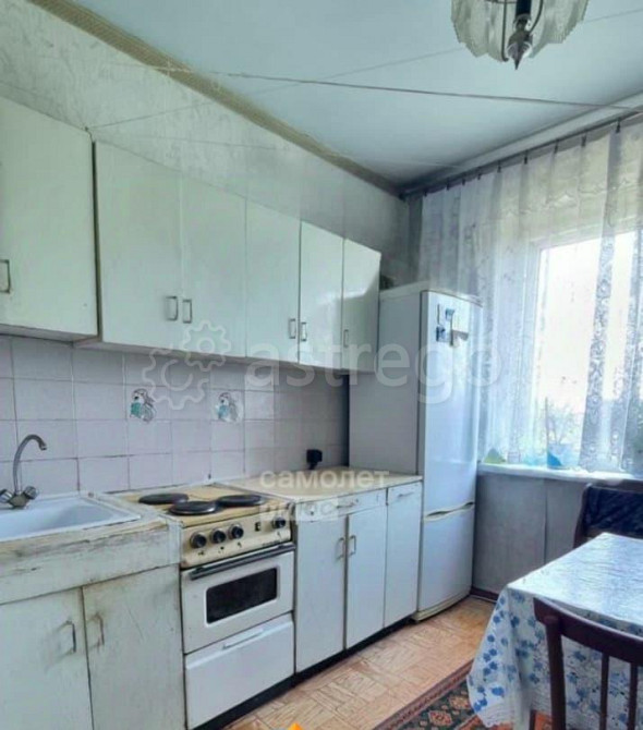 2-комн. квартира, 54.6 м2, 5/9 эт. Бийск - изображение 5