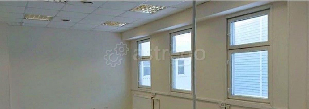 Офис, 3216 м2 Санкт-Петербург - изображение 6