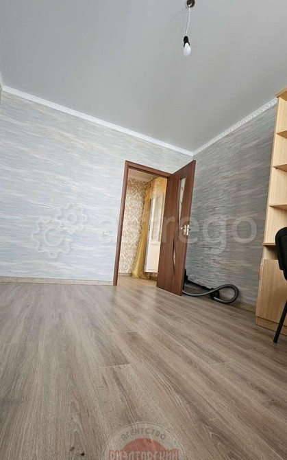 2-комн. квартира, 59 м2, 10/10 эт. Белгород - изображение 8