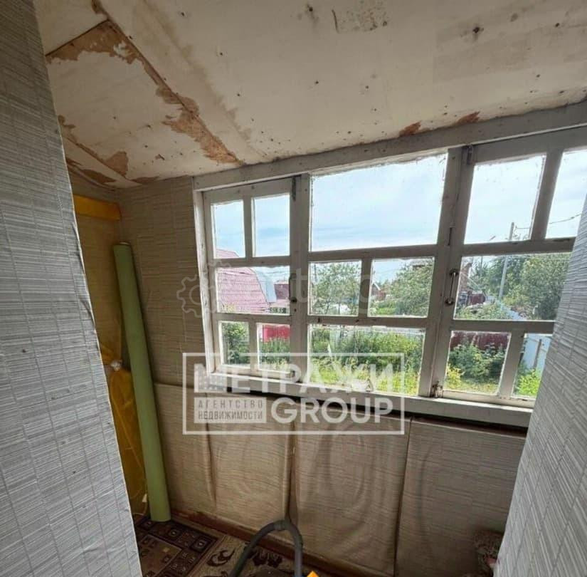 Дом, 75 м2, 4.5 сотки, 2 эт. Краснозаводск - изображение 2