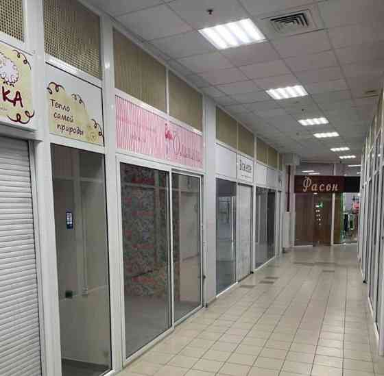 Офис, 20 м2 Белгород