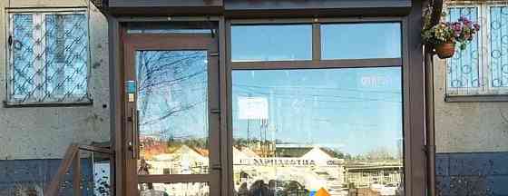 Готовый бизнес, 25 м2 Балашиха