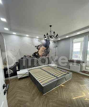 2-комн. квартира, 72 м2, 14/25 эт. Москва