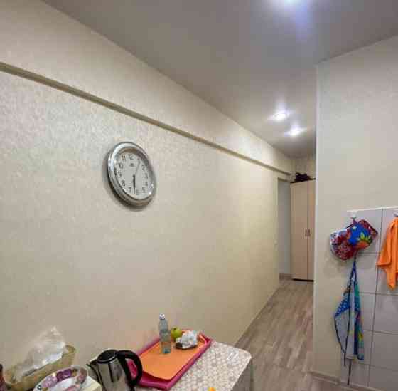 1-комн. квартира, 32.4 м2, 2/5 эт. Зеленогорск