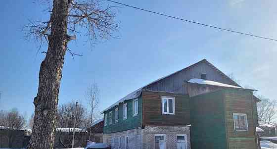 Свободного назначения, 1372.4 м2 Няндома