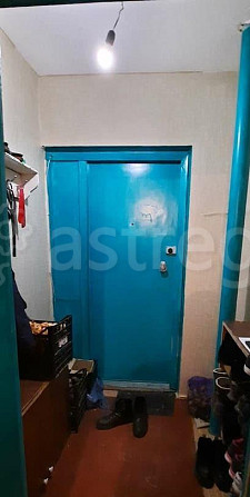 4-комн. квартира, 85 м2, 9/10 эт. Майский - изображение 4
