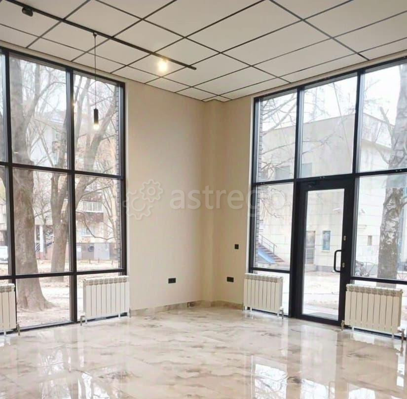 Свободного назначения, 92 м2 Белгород - изображение 6