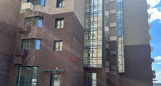 Торговое помещение, 69 м2 Звенигород