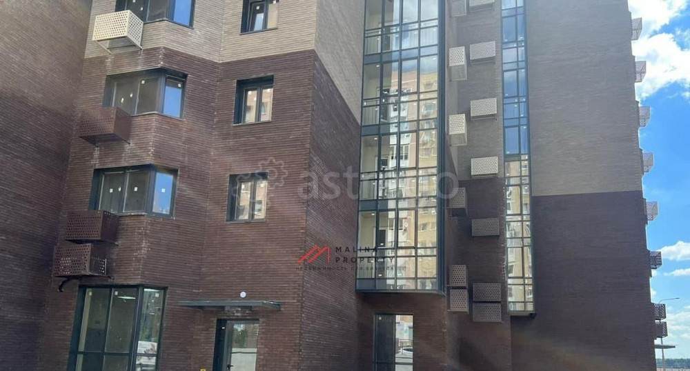 Торговое помещение, 69 м2 Звенигород - изображение 4