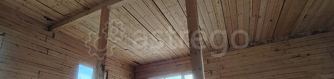 Дом, 150 м2, 6 соток, 2 эт. Горно-Алтайск - изображение 3