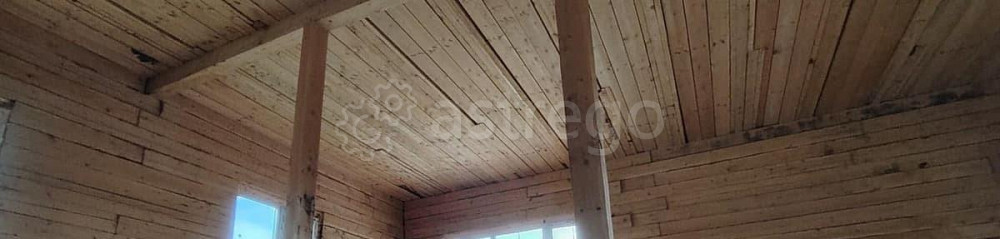 Дом, 150 м2, 6 соток, 2 эт. Горно-Алтайск - изображение 3