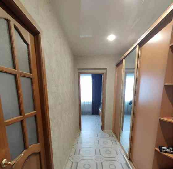 2-комн. квартира, 53.1 м2, 10/10 эт. Красноярск