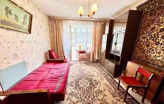 Комната, 19 м2, 2/9 эт. Орехово-Зуево