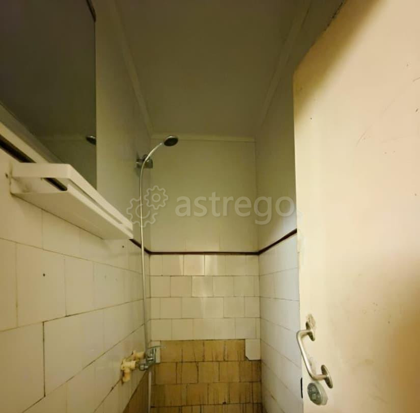 Комната, 12.4 м2, 3/5 эт. Лосино-Петровский - изображение 7