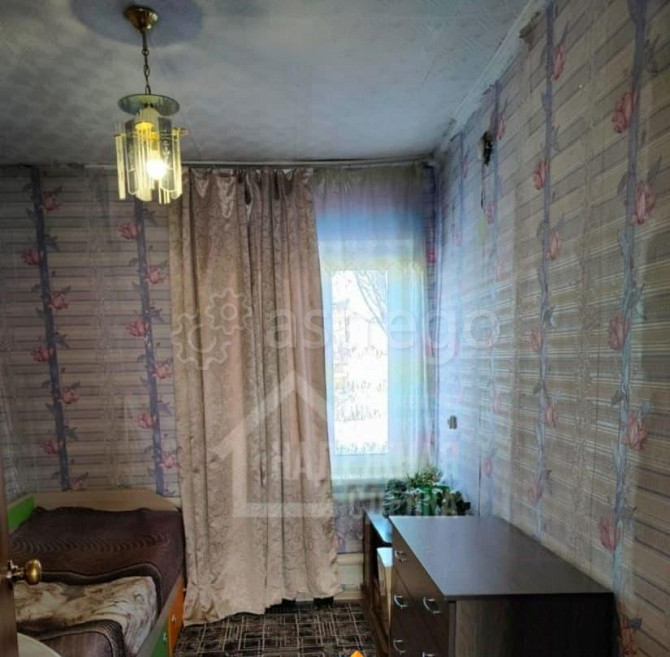 Дом, 53.2 м2, 10 соток, 1 эт. Рубцовск - изображение 5