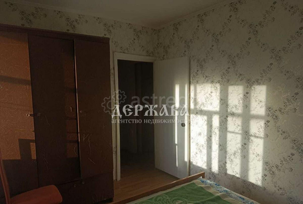 4-комн. квартира, 80.5 м2, 5/9 эт. Старый Оскол - изображение 9