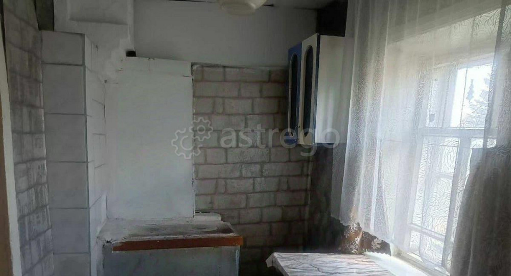 Дом, 25 м2, 4.85 сотки, 1 эт. Рубцовск - изображение 2