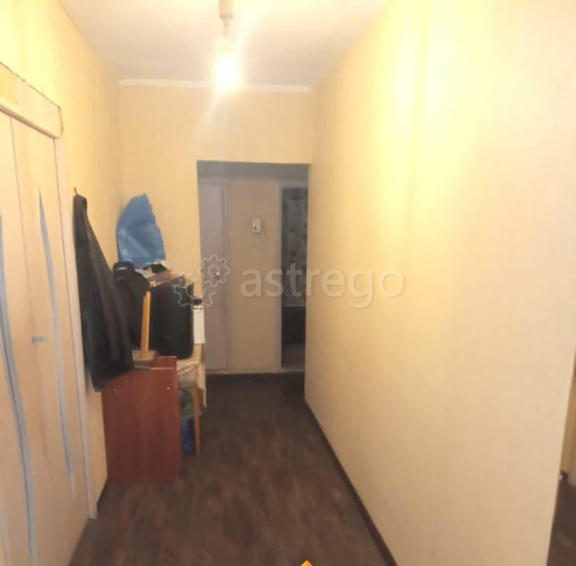 Комната, 16 м2, 3/14 эт. Москва - изображение 4