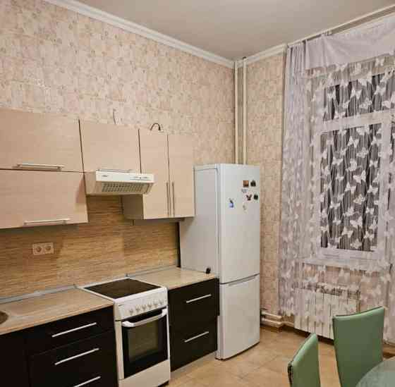 3-комн. квартира, 85 м2, 4/22 эт. Раменское