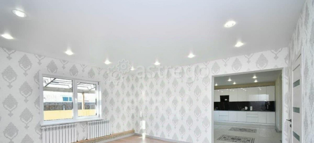 Дом, 160 м2, 1.6 сотки, 2 эт. Емельяново - изображение 5