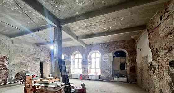 Свободного назначения, 1000 м2 Яхрома