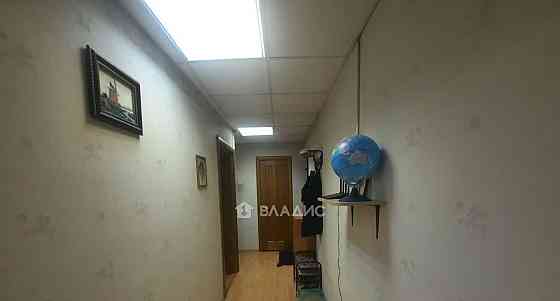 3-комн. квартира, 67.5 м2, 5/9 эт. Луховицы