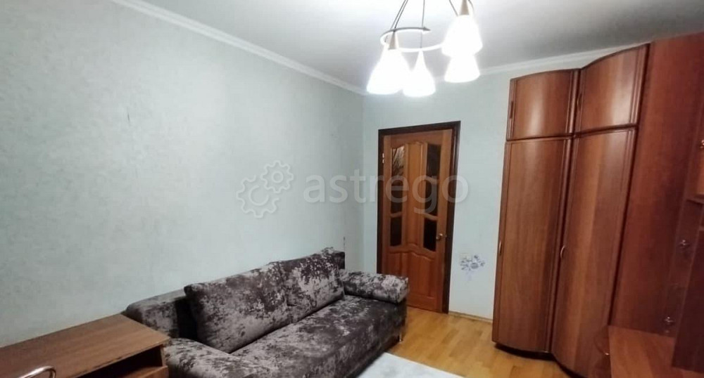 3-комн. квартира, 70 м2, 7/9 эт. Пушкино - изображение 7