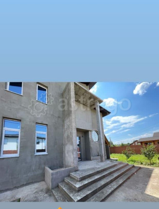 Коттедж, 320 м2, 13.5 сотки, 2 эт. Уфа - изображение 5