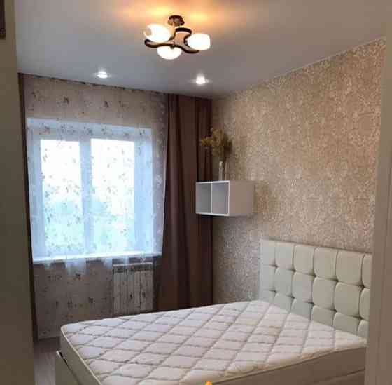 2-комн. квартира, 54 м2, 3/9 эт. Северодвинск